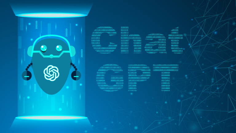 Meta的Llama：可能颠覆ChatGPT的AI革命