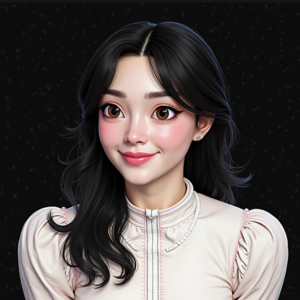 王明昊