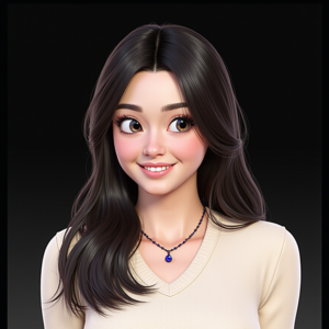 李依然