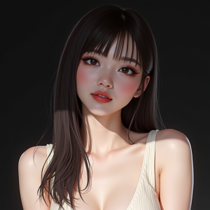 李悦欣
